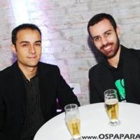 Agência comemora 20 anos em São José dos Campos