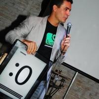 Agência comemora 20 anos em São José dos Campos