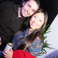 Veja quem está no camarote KF e Pub na Fapija 2011 em Jacareí