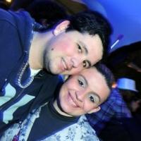 Veja quem está no camarote KF e Pub na Fapija 2011 em Jacareí