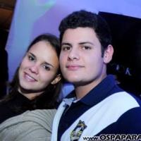 Veja quem está no camarote KF e Pub na Fapija 2011 em Jacareí
