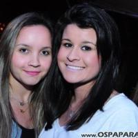 Veja quem está no camarote KF e Pub na Fapija 2011 em Jacareí