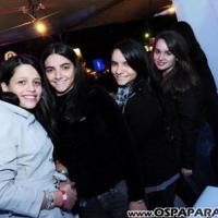 Veja quem está no camarote KF e Pub na Fapija 2011 em Jacareí