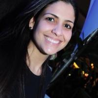Veja quem está no camarote KF e Pub na Fapija 2011 em Jacareí