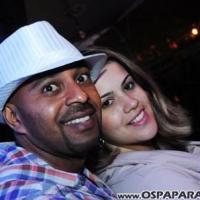 Veja quem está no camarote KF e Pub na Fapija 2011 em Jacareí