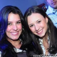 Veja quem está no camarote KF e Pub na Fapija 2011 em Jacareí