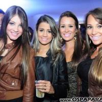 Veja quem está no camarote KF e Pub na Fapija 2011 em Jacareí