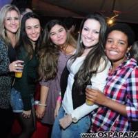 Veja quem está no camarote KF e Pub na Fapija 2011 em Jacareí