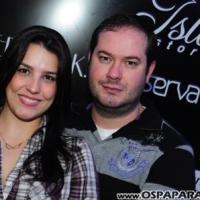 Veja quem está no camarote KF e Pub na Fapija 2011 em Jacareí