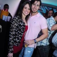 Veja quem está no camarote KF e Pub na Fapija 2011 em Jacareí