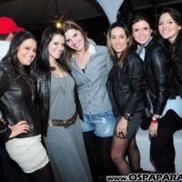 Veja quem está no camarote KF e Pub na Fapija 2011 em Jacareí