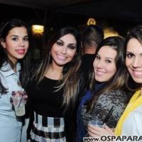 Veja quem está no camarote KF e Pub na Fapija 2011 em Jacareí
