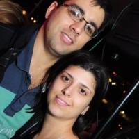 Veja quem está no camarote KF e Pub na Fapija 2011 em Jacareí