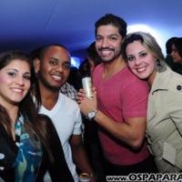 Veja quem está no camarote KF e Pub na Fapija 2011 em Jacareí