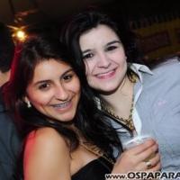 Veja quem está no camarote KF e Pub na Fapija 2011 em Jacareí