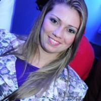 Veja quem está no camarote KF e Pub na Fapija 2011 em Jacareí
