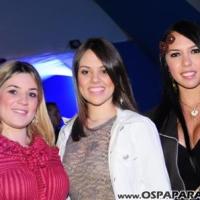 Veja quem está no camarote KF e Pub na Fapija 2011 em Jacareí