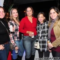 Veja quem está no camarote KF e Pub na Fapija 2011 em Jacareí