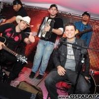 Veja quem está no camarote KF e Pub na Fapija 2011 em Jacareí