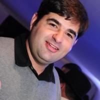 Veja quem está no camarote KF e Pub na Fapija 2011 em Jacareí