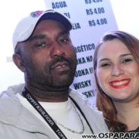 Veja quem está no camarote KF e Pub na Fapija 2011 em Jacareí