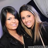 Veja quem está no camarote KF e Pub na Fapija 2011 em Jacareí