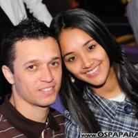 Veja quem está no camarote KF e Pub na Fapija 2011 em Jacareí