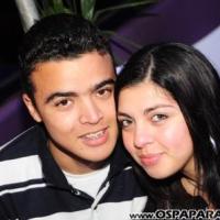 Veja quem está no camarote KF e Pub na Fapija 2011 em Jacareí