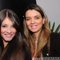 Veja quem está no camarote KF e Pub na Fapija 2011 em Jacareí