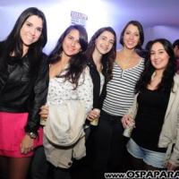 Veja quem está no camarote KF e Pub na Fapija 2011 em Jacareí