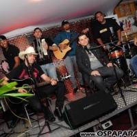 Veja quem está no camarote KF e Pub na Fapija 2011 em Jacareí