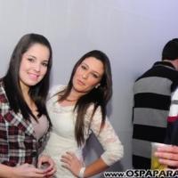 Veja quem está no camarote KF e Pub na Fapija 2011 em Jacareí