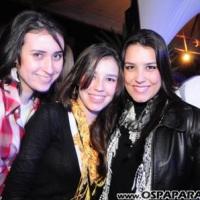 Veja quem está no camarote KF e Pub na Fapija 2011 em Jacareí