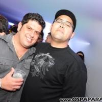 Veja quem está no camarote KF e Pub na Fapija 2011 em Jacareí