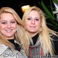 Veja quem está no camarote KF e Pub na Fapija 2011 em Jacareí