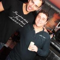 Veja quem está no camarote KF e Pub na Fapija 2011 em Jacareí