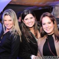 Veja quem está no camarote KF e Pub na Fapija 2011 em Jacareí