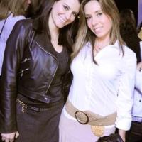Veja quem está no camarote KF e Pub na Fapija 2011 em Jacareí