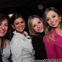 Veja quem está no camarote KF e Pub na Fapija 2011 em Jacareí