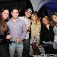 Veja quem está no camarote KF e Pub na Fapija 2011 em Jacareí