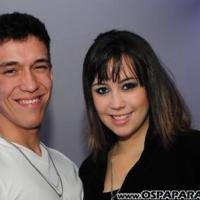 Veja quem está no camarote KF e Pub na Fapija 2011 em Jacareí