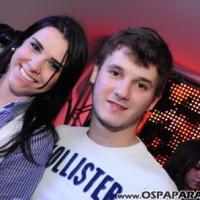 Veja quem está no camarote KF e Pub na Fapija 2011 em Jacareí
