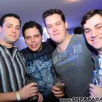 Veja quem está no camarote KF e Pub na Fapija 2011 em Jacareí