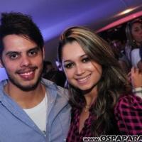 Veja quem está no camarote KF e Pub na Fapija 2011 em Jacareí