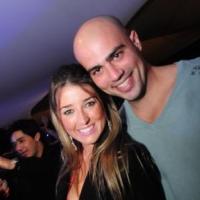 Veja quem está no camarote KF e Pub na Fapija 2011 em Jacareí