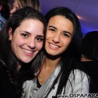 Veja quem está no camarote KF e Pub na Fapija 2011 em Jacareí