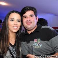 Veja quem está no camarote KF e Pub na Fapija 2011 em Jacareí