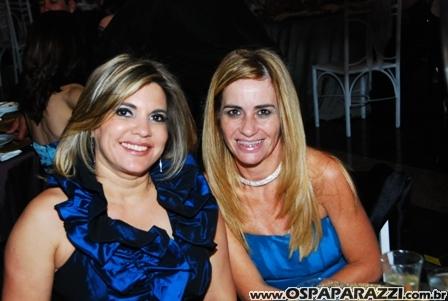 Lulu Santos canta no aniversário de São José dos Campos