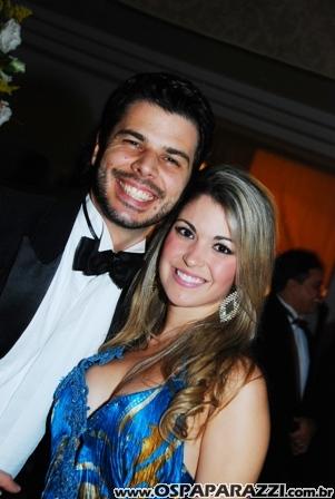 Lulu Santos canta no aniversário de São José dos Campos