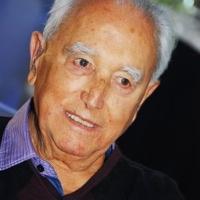 Labieno Thiago comemora 90 anos em São José